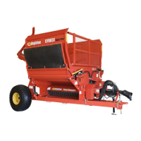 Preview: HighLine Bale Pro CFR651