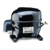 Air Compressor Logo