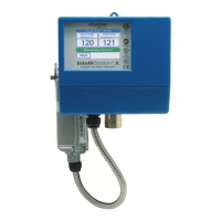 Preview: Powers IntelliStation Jr