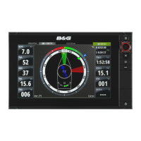 Preview: B&G Zeus2 series