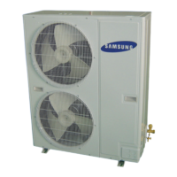 Preview: Samsung AVMKH020EA4