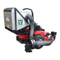 Preview: Peco Pro 12 DFS 49651201