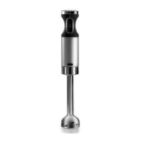 Preview: Morphy Richards Hand blender