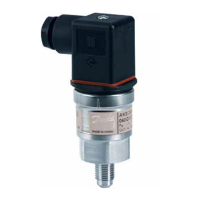 Preview: Danfoss AKS 32