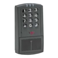 Preview: prox.pad plus