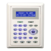 Keypad Logo