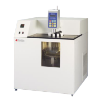 Preview: Koehler K34710