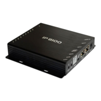 Preview: TransTel Communications IP8100C