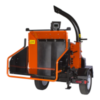 Preview: Echo Bear Cat CH6627H