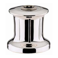 Preview: Andersen Winch 10