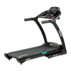 Treadmill Logo