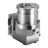 Preview: Pfeiffer Vacuum TMH 261