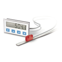 Preview: Siko MA504/1 Software S