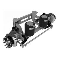 Preview: Ridewell Suspensions RSS-233T