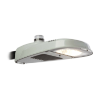 Preview: GE Evolve ERL1