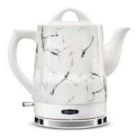 Preview: Bella 14743