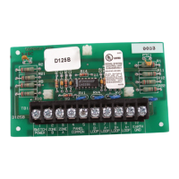 Preview: Bosch D125 B