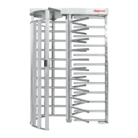 Preview: digicon Tx1500