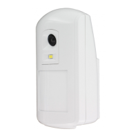 Preview: Honeywell CAMIR