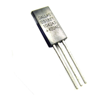 Preview: Dallas DS1821