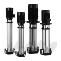 Preview: EBARA EVMU 5