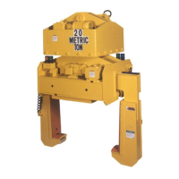 Preview: Bushman M5067