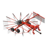 Preview: LELY HIBISCUS 425