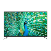 Preview: Kogan KALED55JU8100VA
