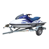Preview: Yamaha WaveRunner GP1200R