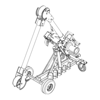Preview: Current Tools RotaBoom 100