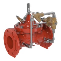 Preview: CLA-VAL 50-01