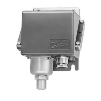 Preview: Danfoss KPS 35
