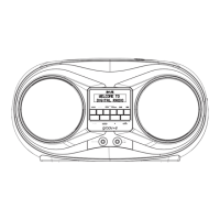 Preview: Groov-e GV-PS753