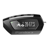 Preview: Pandora DXL 1100 L