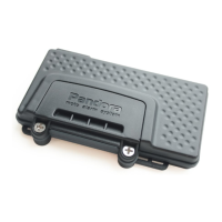 Preview: Pandora DXL 1200 L