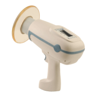 Preview: ARIBEX Nomad Pro Veterinary