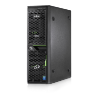 Preview: Fujitsu PRIMERGY TX1320 M1