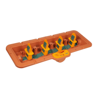 Preview: Hozelock Growbag Waterer