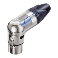 Preview: NEUTRIK NC*FRX series