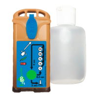 Preview: h2 go purifier GLOBAL