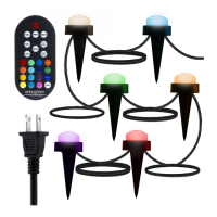 Preview: enbrighten 41366