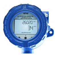 Preview: Hoffer Flow Controls HIT-4U