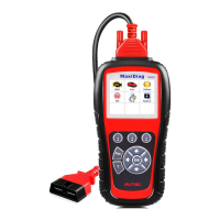 Preview: Autel MaxiDiag MD805
