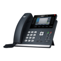 Preview: Zultys ZIP 47G