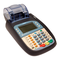 Preview: Hypercom Optimum T4100