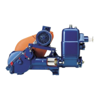 Preview: OSNA LG 100