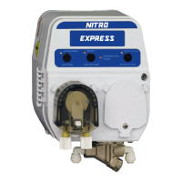 Preview: DEMA NITRO EXPRESS