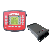 Preview: horsch AutoForce