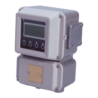 Preview: Azbil MagneW Plus+ MGG14C