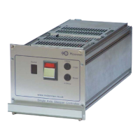 Preview: Mclennan SimStep